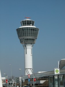 BAUMA_2004-1