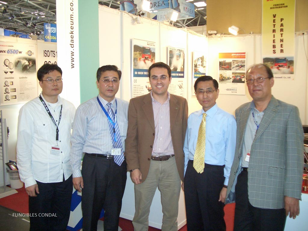 BAUMA_2007-1