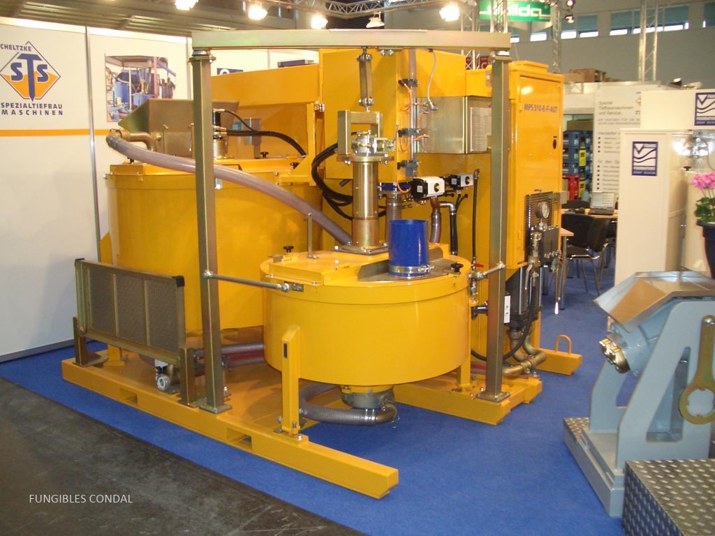 BAUMA_2007-2
