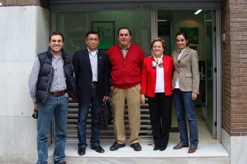 visita_barcelona_de_geowell_2008-2