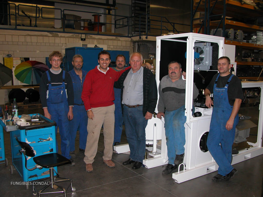 VISITA_fabrica_sts_scheltzke_2005-3