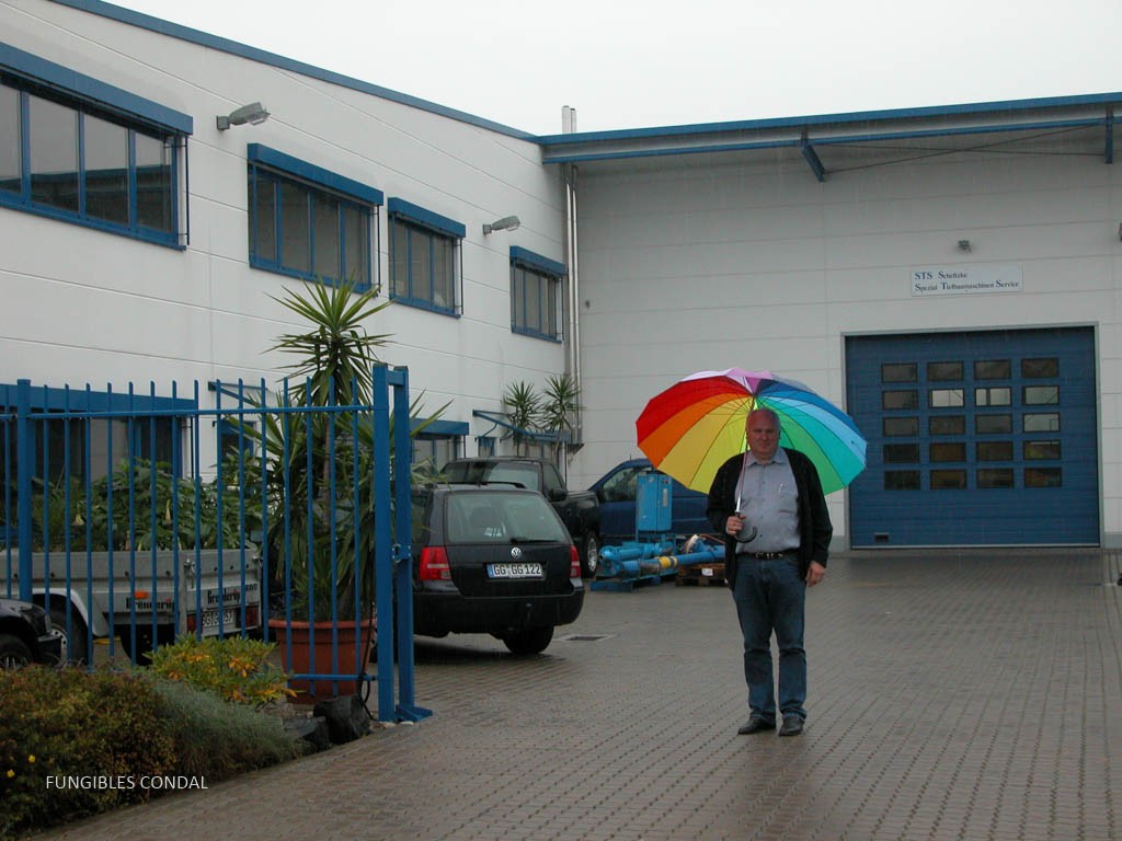 VISITA_fabrica_sts_scheltzke_2005-4